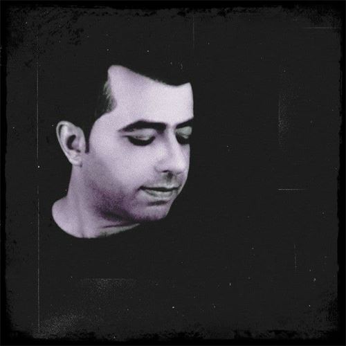 عادل آذری وند عشقیم